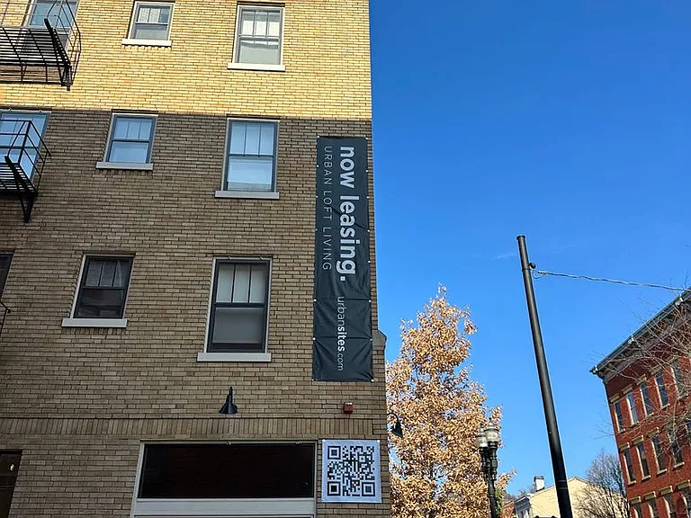 1401 Main Street — Photo 20