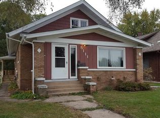 5111 N 2nd St, Loves Park, IL 61111