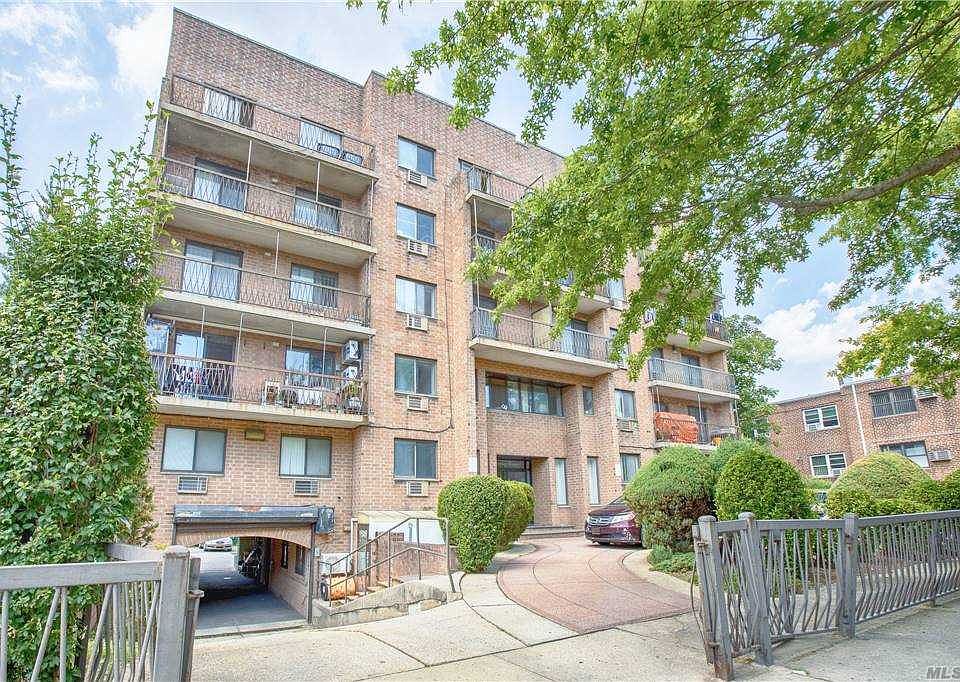 1st image of 147-45 Barclay Ave #L3