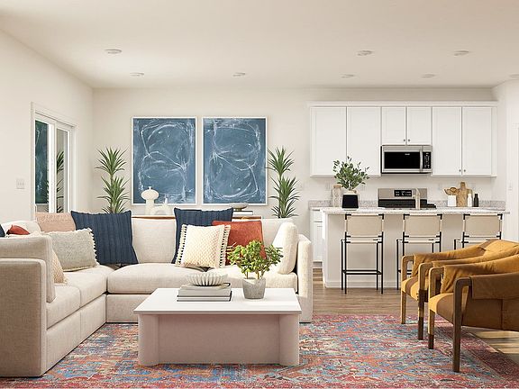 6th image of this home