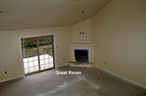 3rd image of 5021-115A Dana Dr