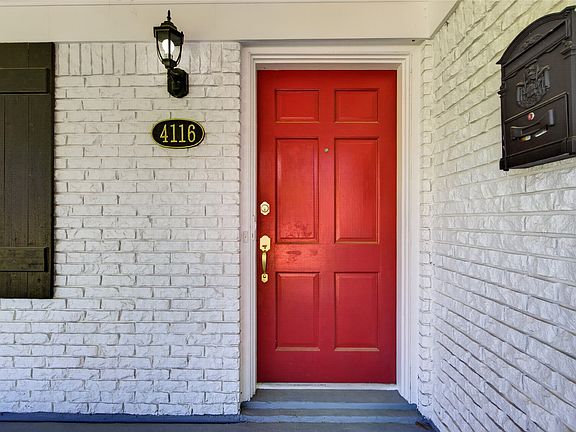 5th image of 4116 Fern Ave