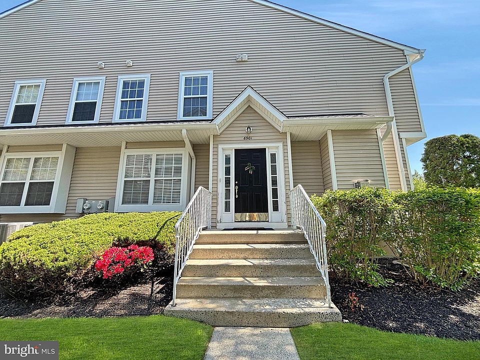 1st image of 6901 Baltimore Dr