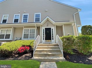 6901 Baltimore Dr, Marlton, NJ 08053