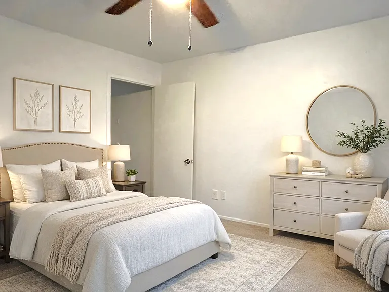 2305 at Killearn — Photo 8