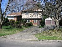 2nd image of 106 Country Village Ln