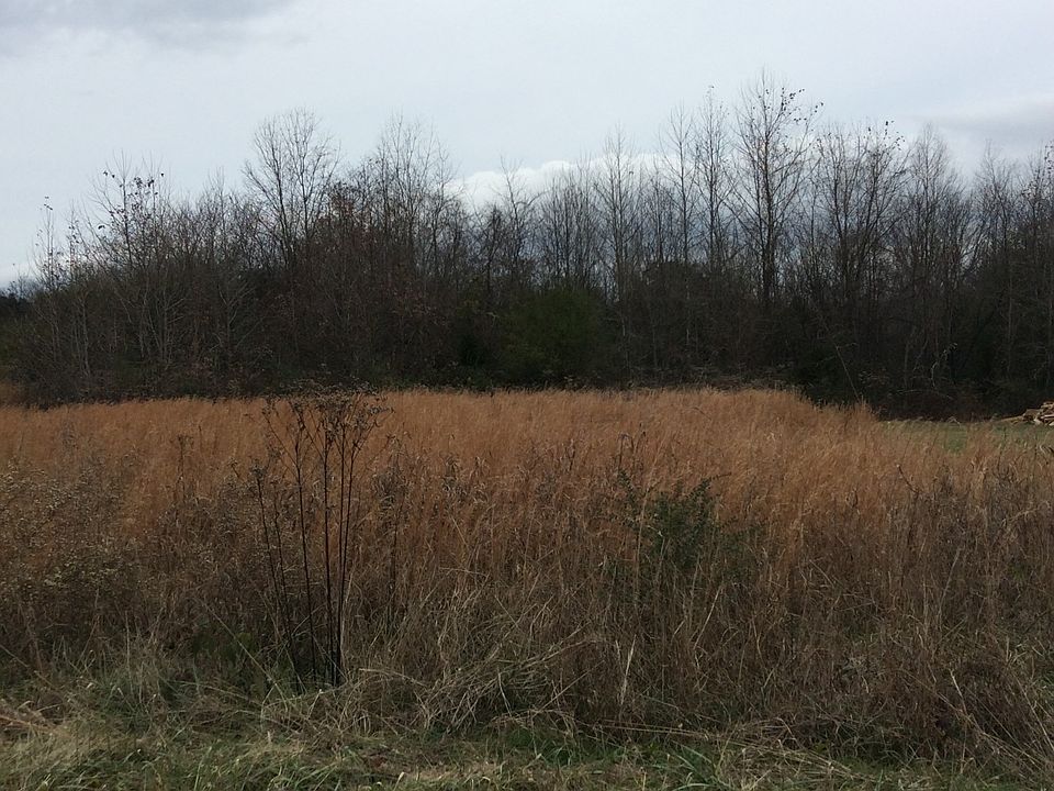 1st image of 13 Old Hwy