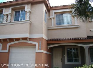 11016 W Sample Rd #3610327, Pompano Beach, FL 33065