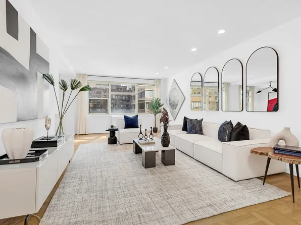 415 East 52nd Street image 1 of 11