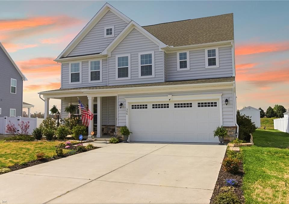 1st image of 306 Sunny Lake Rd