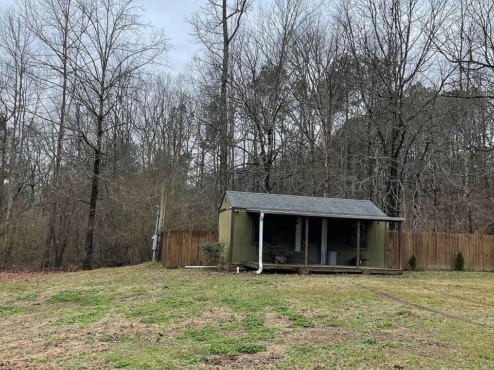 2nd image of 4111 State Highway 5