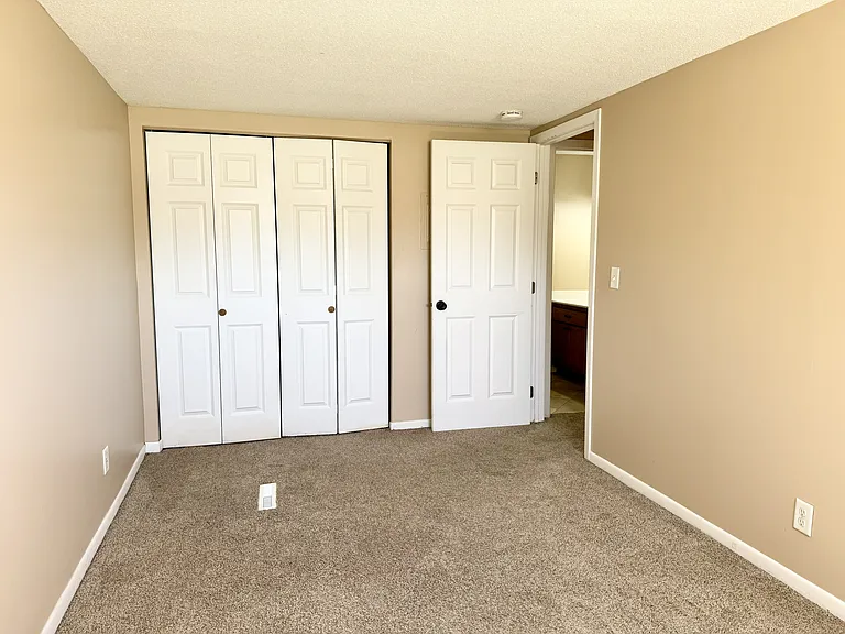 2269 11th Ave E #1 — Photo 10