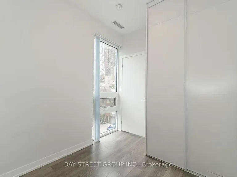 365 Church St #310 — Photo 13