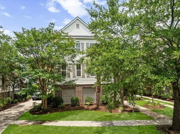 1226 Smythe St, Charleston, SC 29492