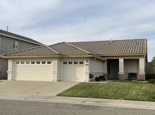 7981 Bothwell Dr, Sacramento, CA 95829