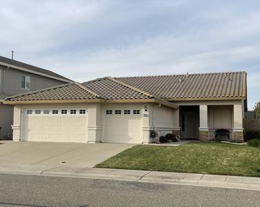 7981 Bothwell Dr, Sacramento, CA, 95829