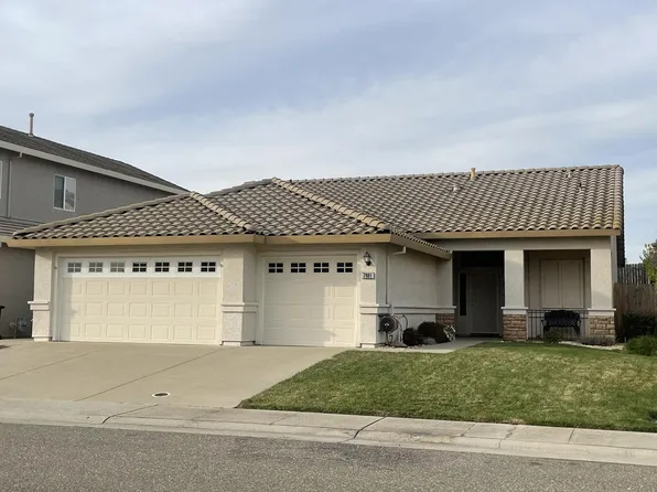 7981 Bothwell Dr, Sacramento, CA 95829