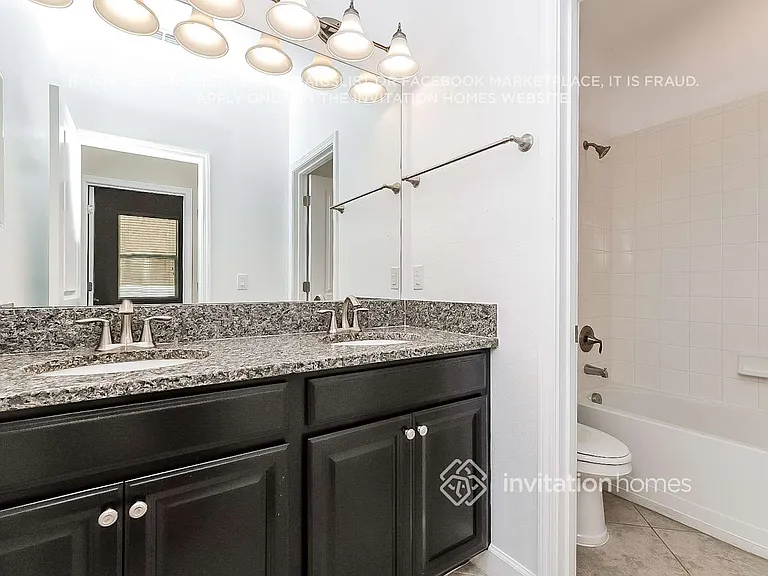 2546 Bartolo Dr — Photo 14