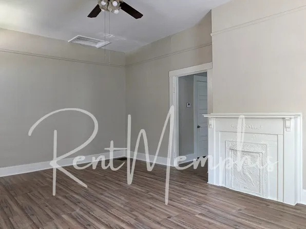 995 Meda St, Memphis, TN 38104