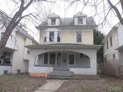 1st image of 116 Missouri Ave