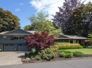 6110 SW 90th Ave, Portland, OR 97223