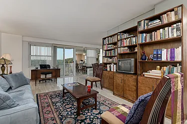 Sold by Houlihan Lawrence