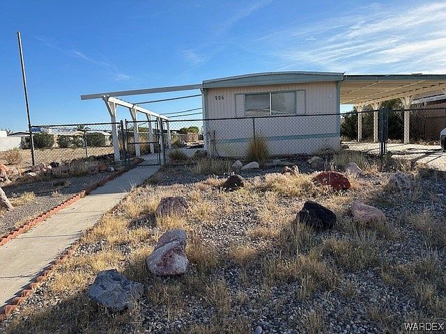 1st image of 906 Palo Verde Drive