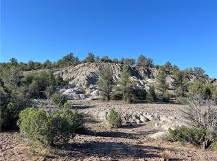 LOT 51 S Mohave Kid Rd, Kingman, AZ 86401