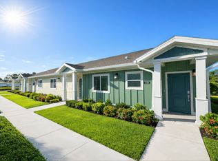 Viva at New Smyrna Beach, New Smyrna Beach, FL 32168