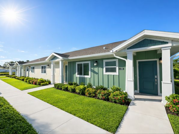 306 Sugar Mill Dr #26102