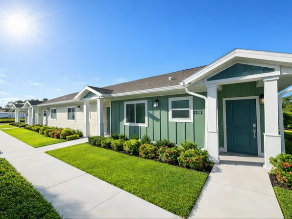 Viva at New Smyrna Beach, 306 Sugar Mill Dr #24103, New Smyrna Beach, FL 32168