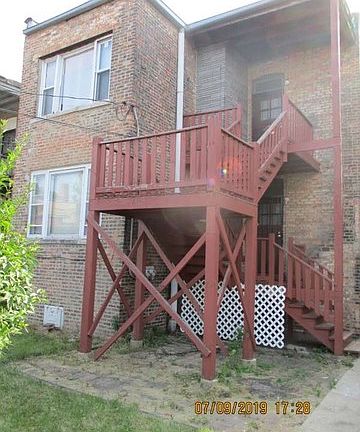 4th image of 7341 S King Dr