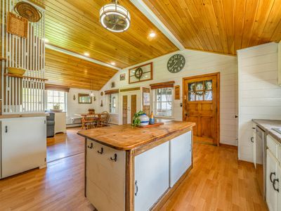 128 Shepard Road, Belfast, ME, 04915