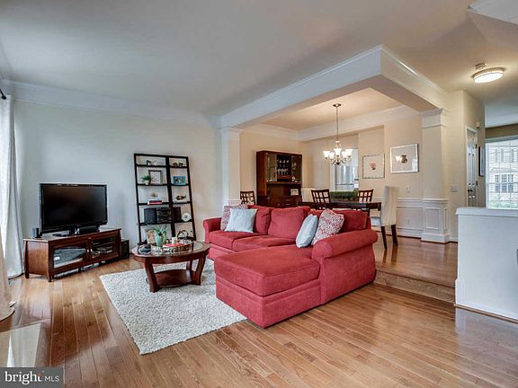 4th image of 7508 Shirley Hunter Way