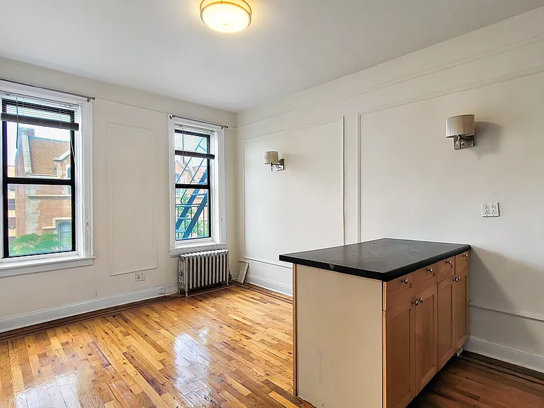 48 W 138th St #5L — Photo 5