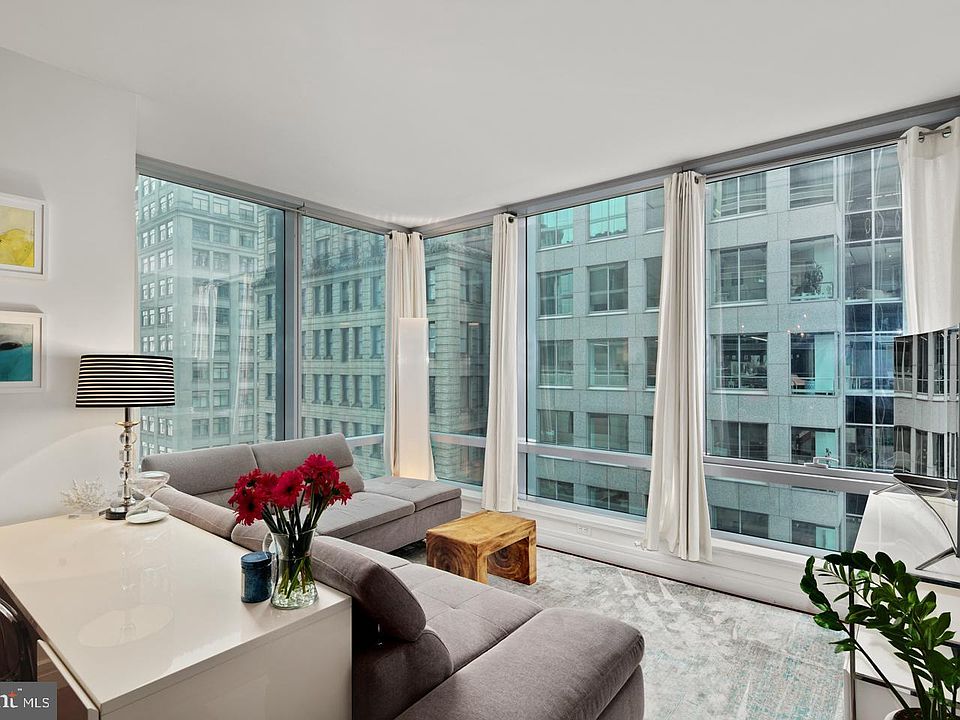 1st image of 1414 S Penn Sq Unit 15G