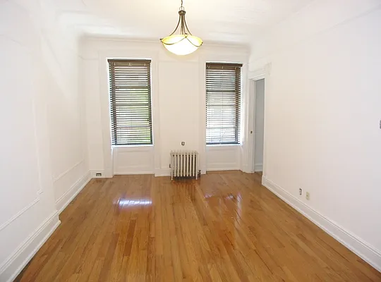 Rented by Townsley & Gay, LLC | media 13