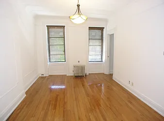 Rented by Townsley & Gay, LLC