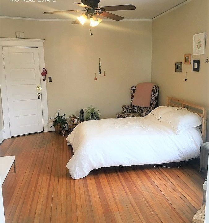 1st image of 1235 Pennsylvania St APT 3