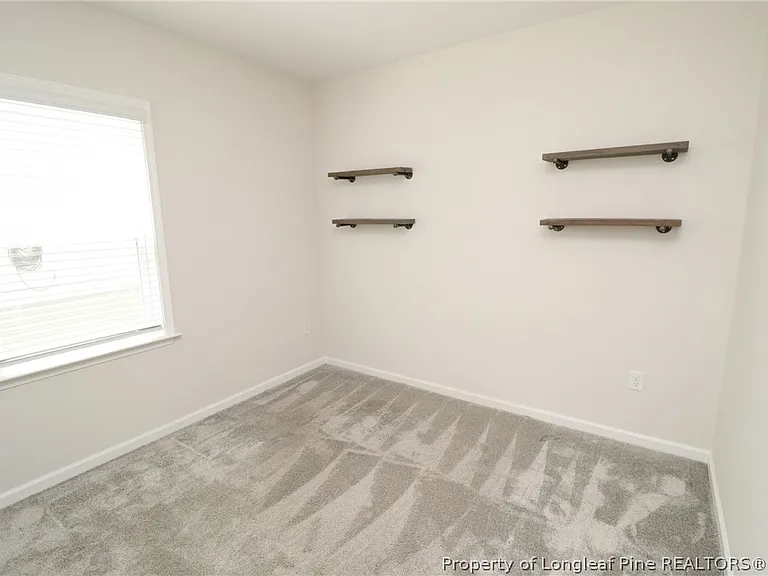 2621 Impulsion Dr — Photo 18