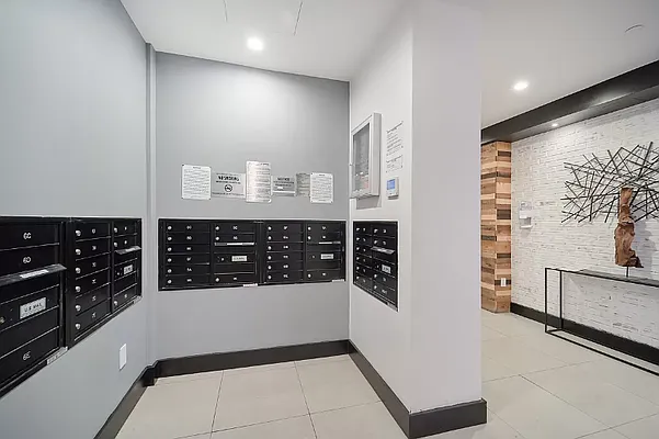 Rented by Living New York | media 34