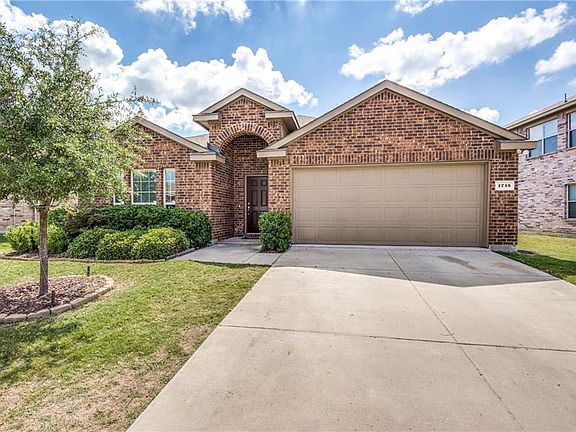 2nd image of 1715 White Mountain Way