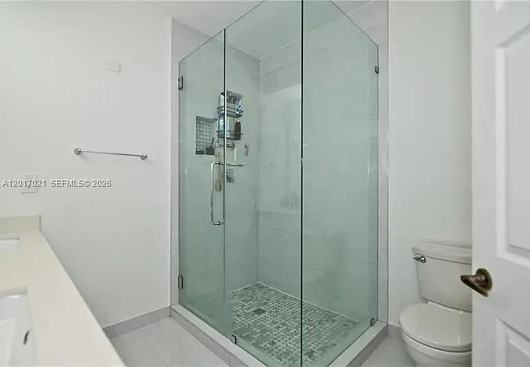 7772 NW 114th Pl #0 — Photo 36