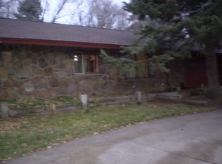 502 W Piute Rd, Flagstaff, AZ 86001