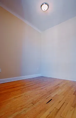 Rented by Bold New York | media 19
