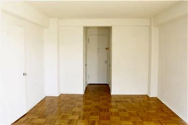 Sold by YGNY Realty | media 2