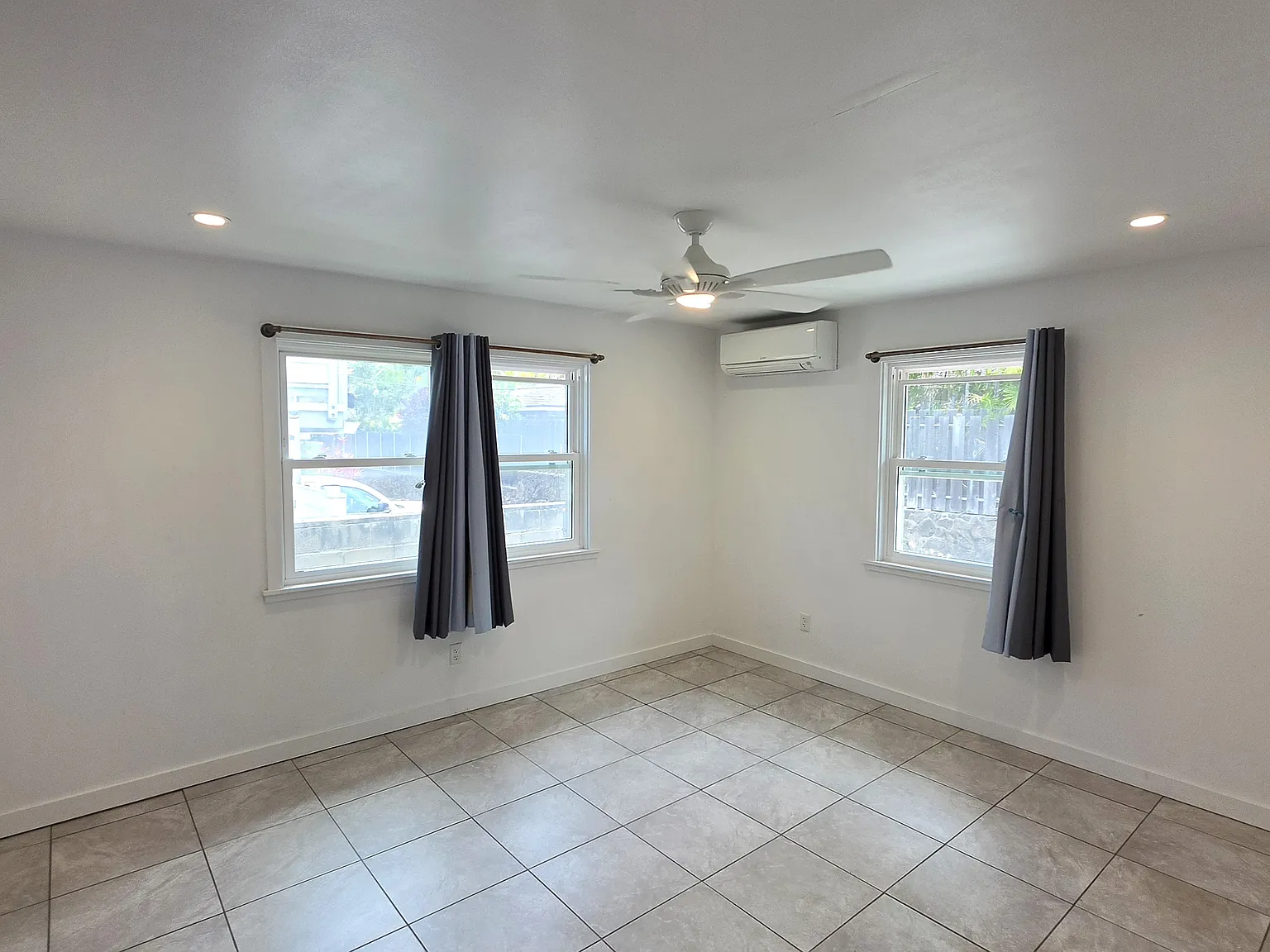 2 bed, $4,200 — Photo 4