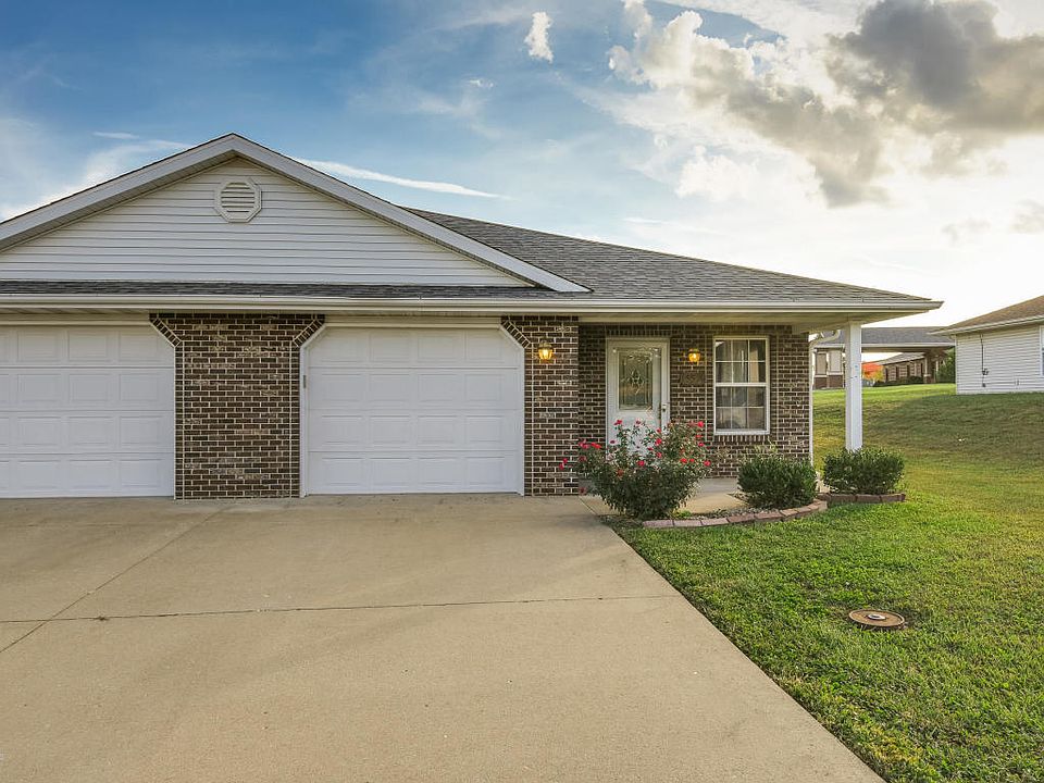 155 Star Dr Holts Summit, MO, 65043 Apartments for Rent Zillow