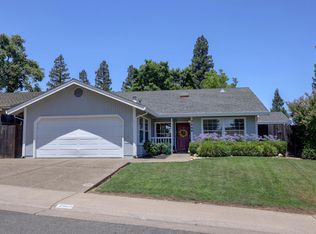7669 Away Way, Citrus Heights, CA 95610