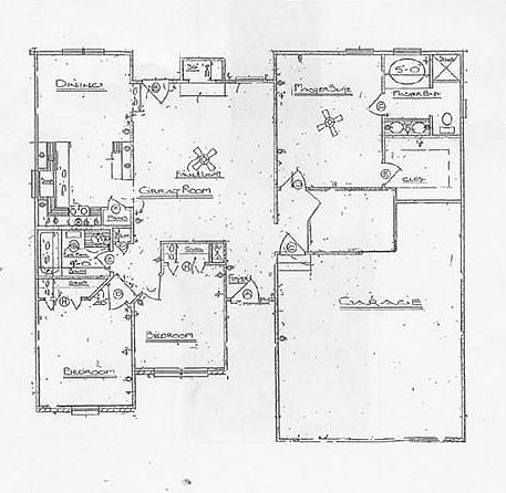 2nd image of 219 Mill Creek Ct